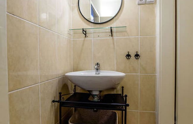 Apartments Kate - Photo 35