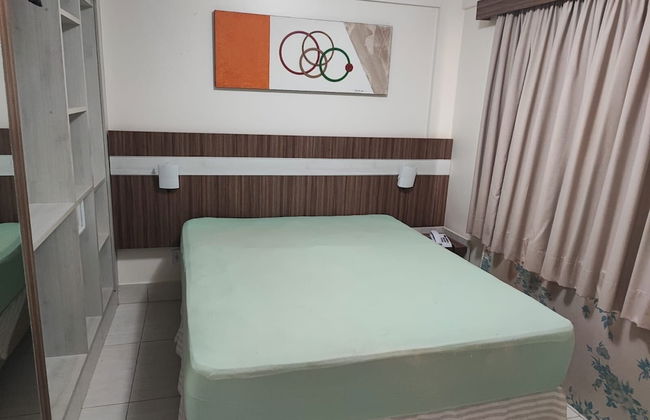 Apartment Lacqua DiRoma IV - JC Temporada - Foto 45