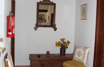 Casas Rurales Los Marantes - Foto 54