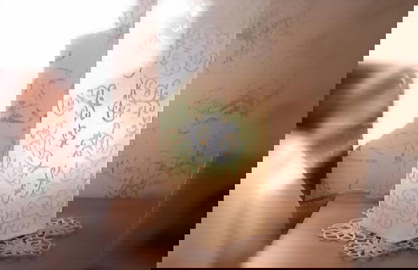 Apartment Lala / One Bedroom A1 - Photo 4