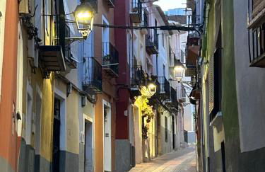 Casa Nido Studio - Photo 27