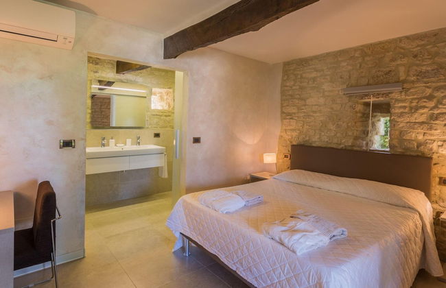 Elegant Villa, Sant'ippolito - Foto 7