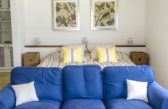 Penelope Beach House - Foto 3