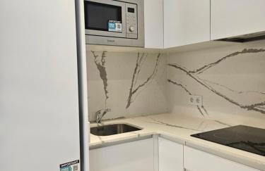 Apartamento Alan - Foto 6