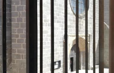 Casa Martín - Foto 15