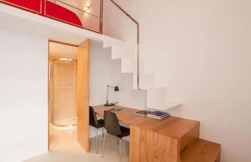 Duplex en Alfonso XII - Foto 4