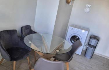 tzogias apartments helen - Photo 24