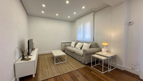 Apto reformado a 20 mins de la playa - Foto 3