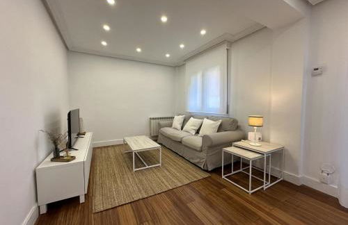 Apto reformado a 20 mins de la playa - Foto 3