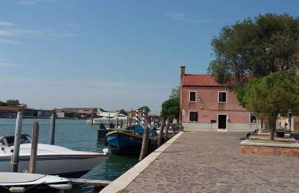 Laguna House - Photo 25