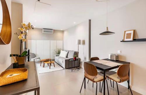 Luxury Apartment Las Palmas - Foto 15