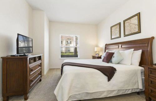 Amazing 3Bdr House near Disney 16106 - Foto 9