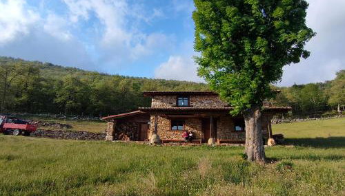 Invernal de Tobaño - Foto 3, Garden view