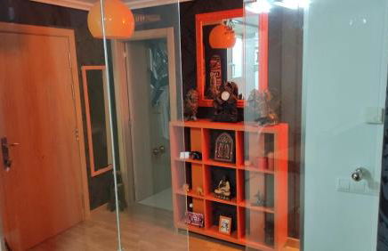 Apartamento en Navarrete - Foto 7