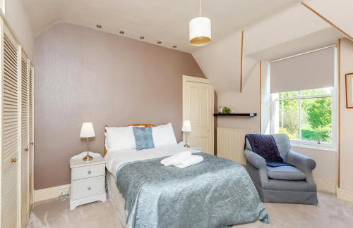 The Laurels - Foto 11