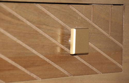 PYRENE HOLIDAYS - Location 4 étoiles - voyage et cure thermale à Capvern les Bains - Foto 13