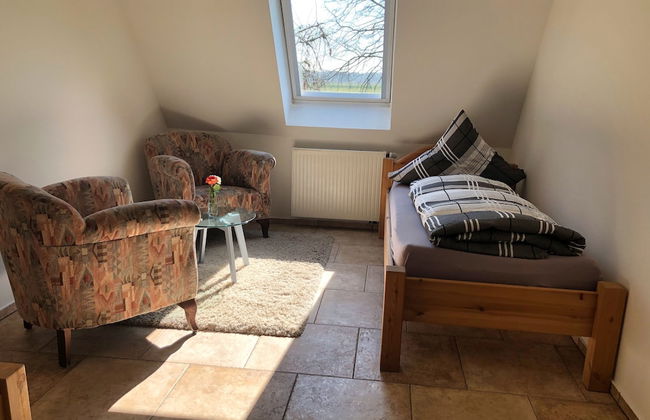 Hof Dalhaus - Foto 24