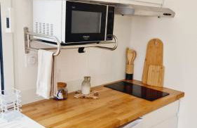 Au bord de la rivière - Foto 20