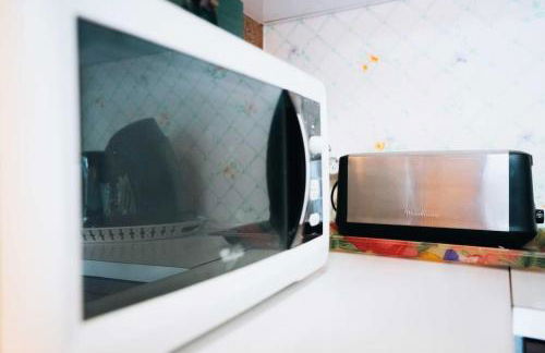 L'Écrin - Stationnement Privatif - Coeur de ville - Foto 26