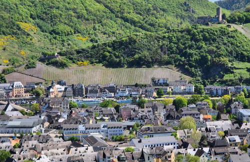 Ferienwohnung Goldrausch - Foto 49