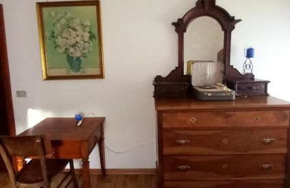 Cjasa da Puci - Foto 9