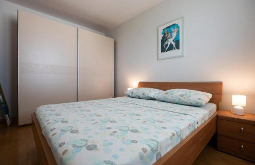 Lila1 Apartments - Foto 24