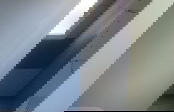 Apartments el Patio - Foto 56