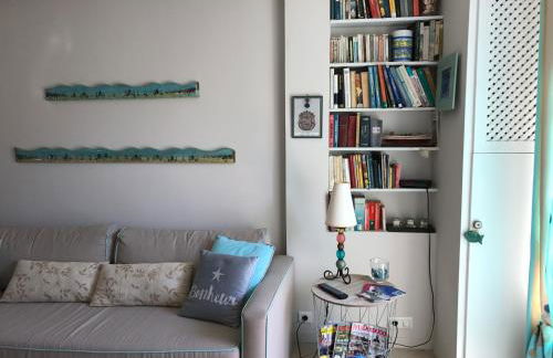 "L'olivadou" ST JEAN CAP FERRAT - Foto 29