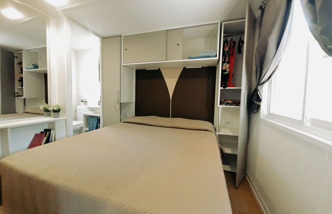 Campeggio del Forte - Foto 12