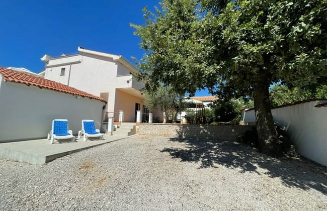 Appealing Apartment With Garden - Foto 25