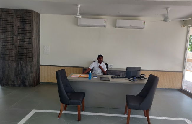 Sapana Meadows by Nanu Resorts - Photo 5