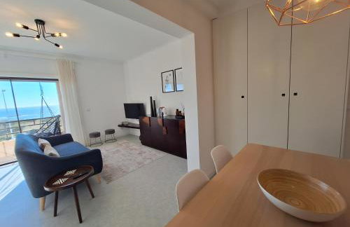 Mostarda Boutique Apartment - Foto 40