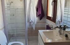 Casetta 144A comfort e relax a Cagliari - Foto 6