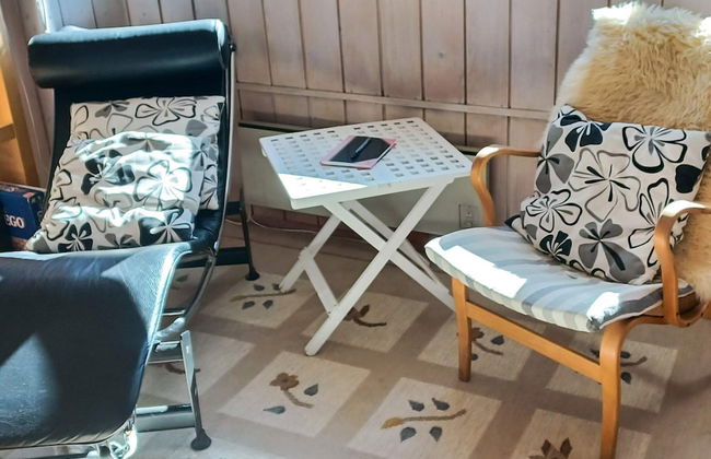 Seaside Escape in Praesto - By Traum Ferienwohnungen - Foto 5