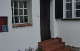 Kolbergarden - Foto 20