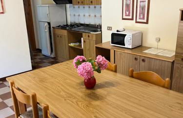 La Vignola - Foto 36