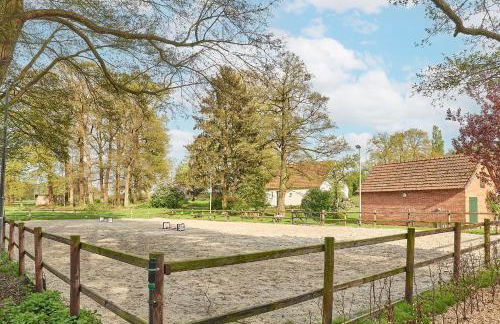 Backhus Nordkampen - Foto 37