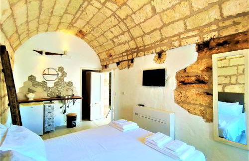 Da Lorenza di Casa Camilla Journey - Foto 9