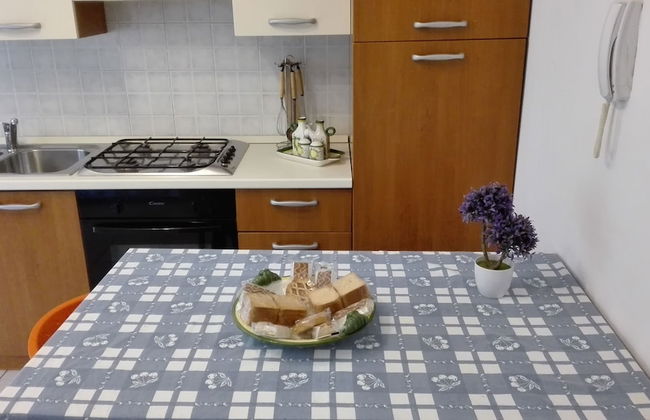 Residence Il Pino - Foto 3