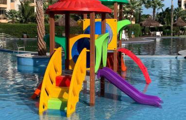 Vgsun Cumbuco 211 - Photo 18