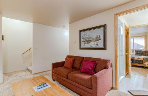 513 Cache - Photo 14