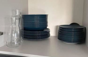 Na Szczycie Konopi - Foto 50