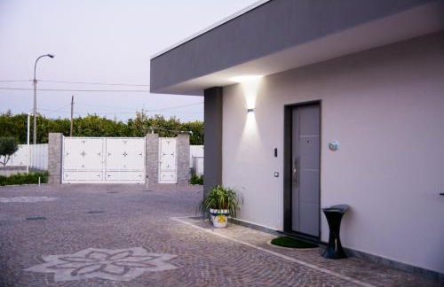 Villetta Giulia - Foto 26