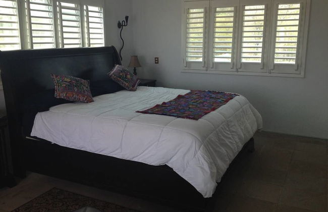 Loft on the Pacific Holiday home 1 BestStayz.1 - Foto 2