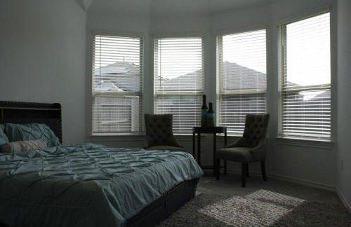 Amazing Katy home - Foto 3