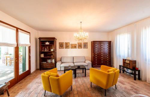 Agriturismo Monte Scala - Photo 8