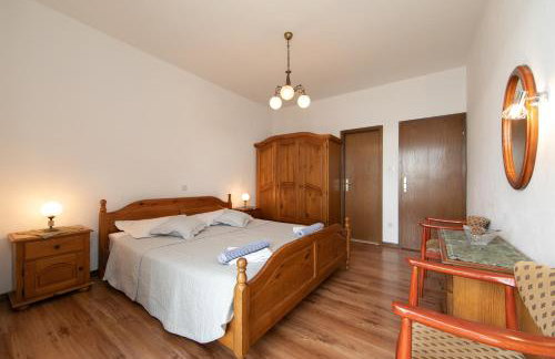 Punta Rata apartment - Foto 20