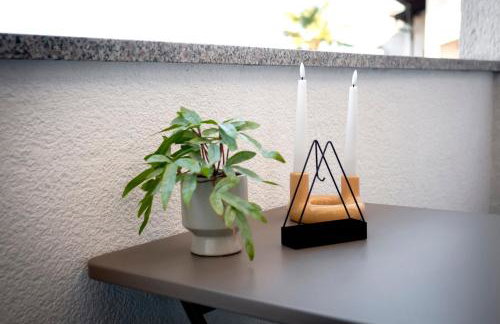 Apartment Bonaca - Foto 30