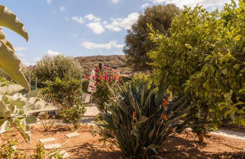 Villa Stefanotis - Foto 20