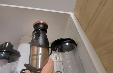 Benal Beach Sun - Photo 15